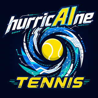 Hurricane Tennis